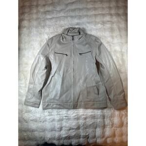 Men’s xl Michael kors jacket